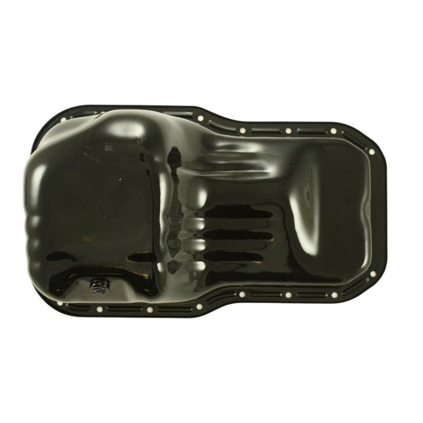 ATP PARTS 103063 ATP Engine Oil Pan