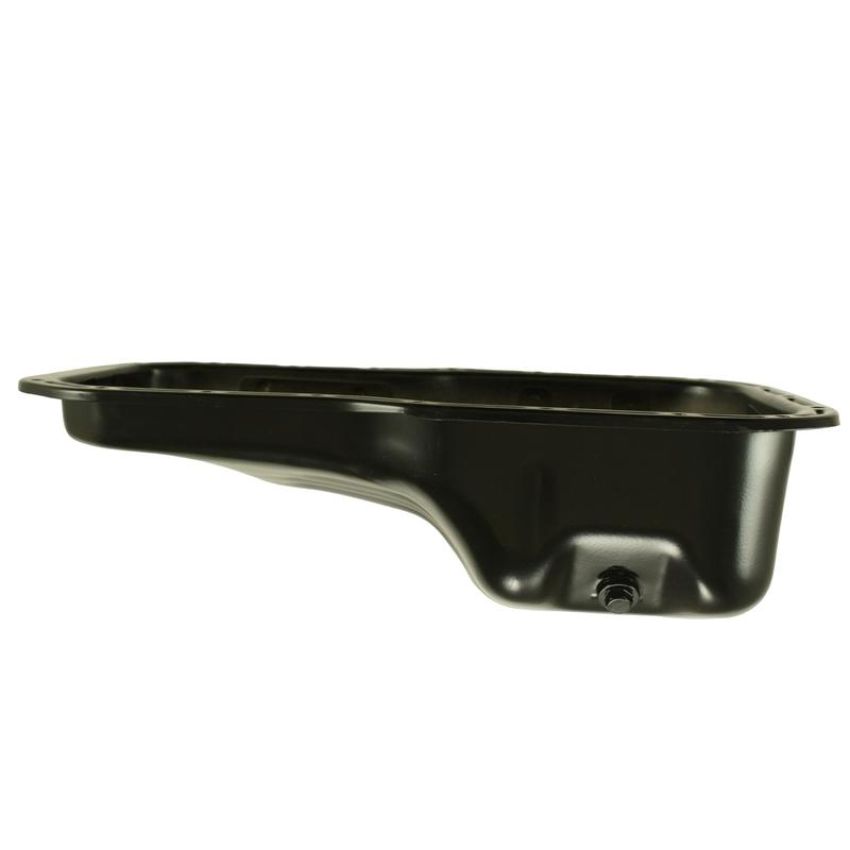ATP PARTS 103063 ATP Engine Oil Pan