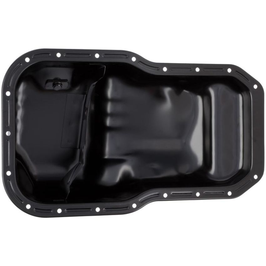 ATP PARTS 103063 ATP Engine Oil Pan