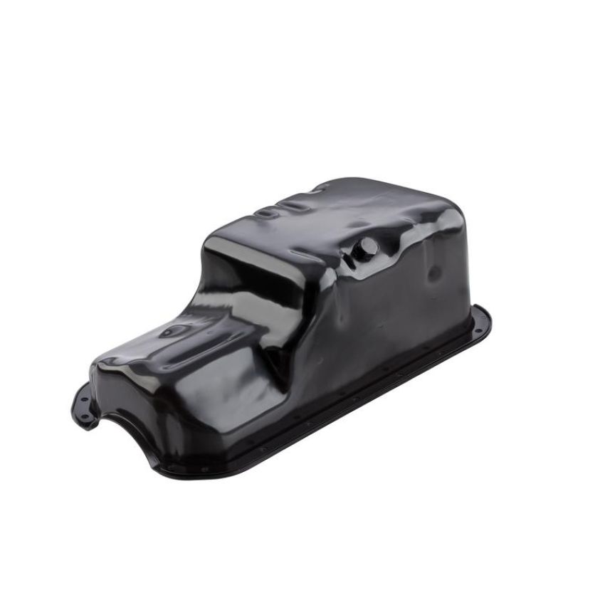 ATP PARTS 103064 ATP Engine Oil Pan