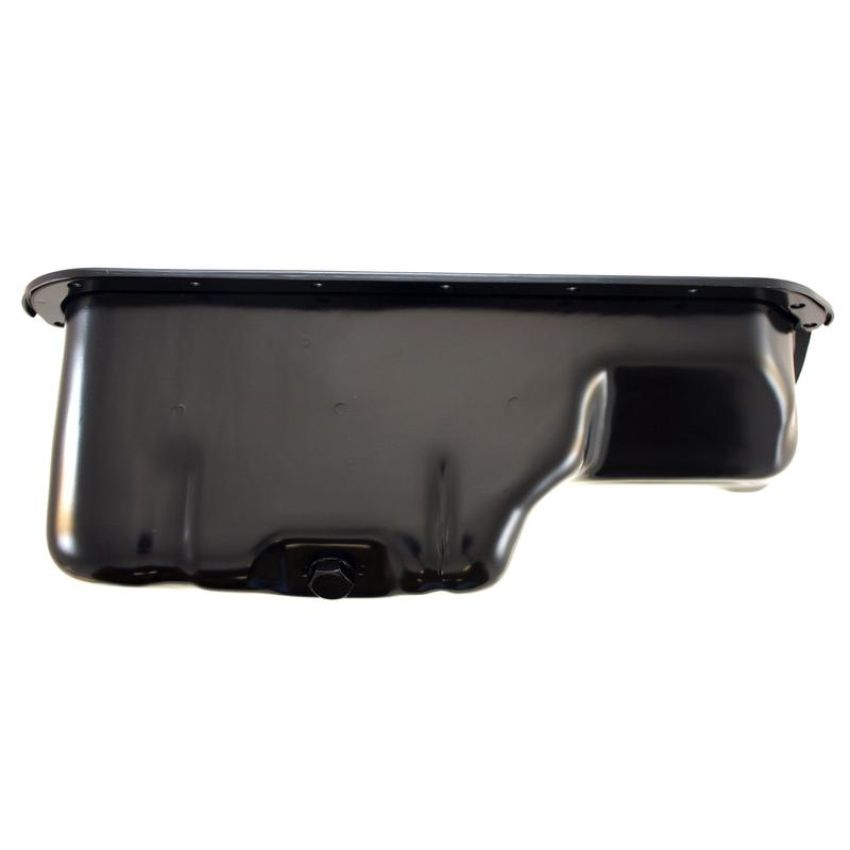 ATP PARTS 103064 ATP Engine Oil Pan