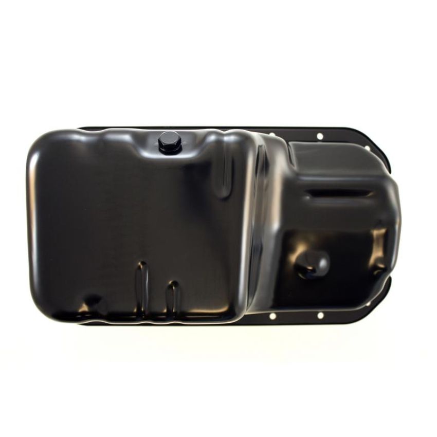 ATP PARTS 103064 ATP Engine Oil Pan