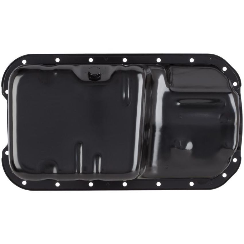 ATP PARTS 103064 ATP Engine Oil Pan