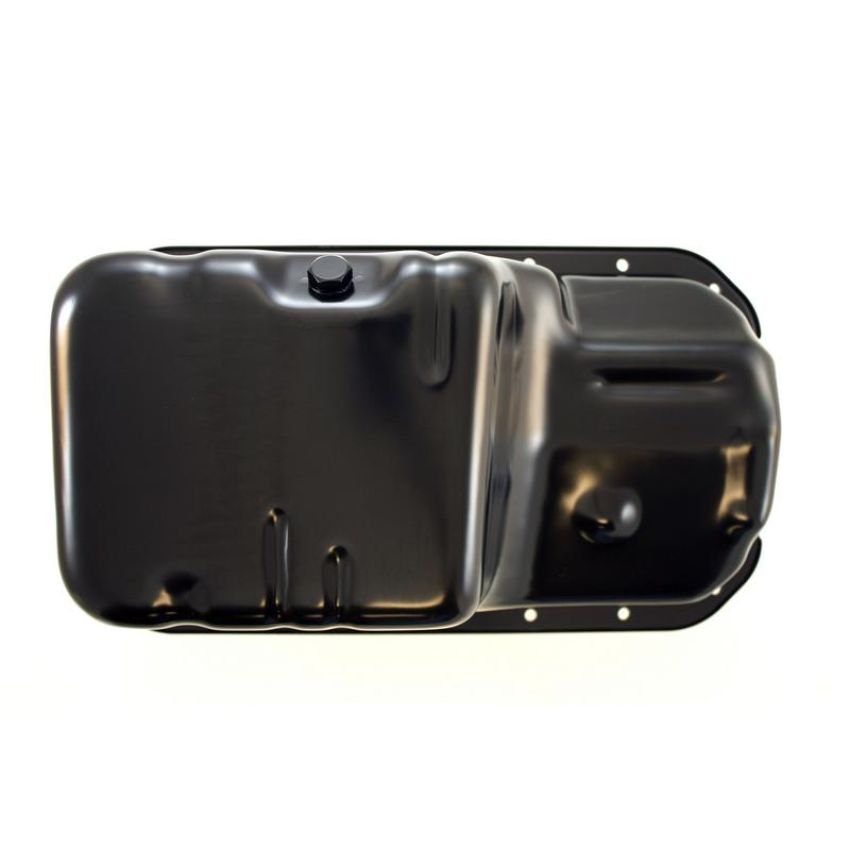 ATP PARTS 103064 ATP Engine Oil Pan