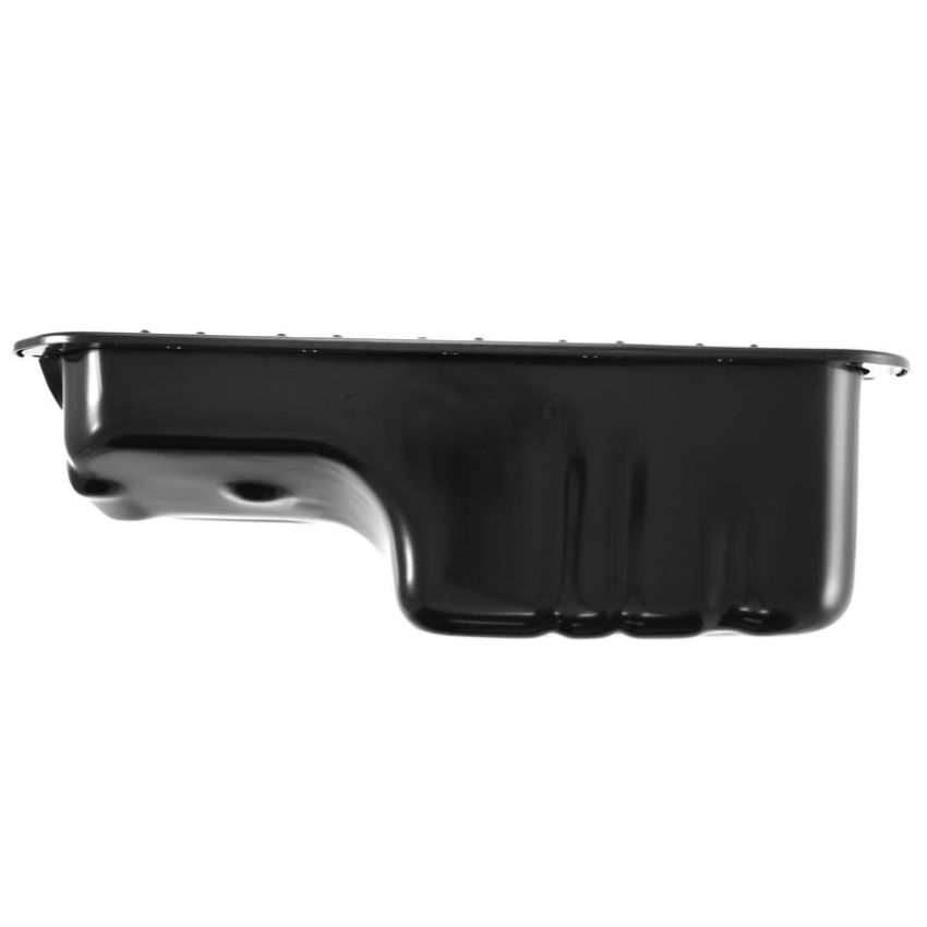 ATP PARTS 103064 ATP Engine Oil Pan
