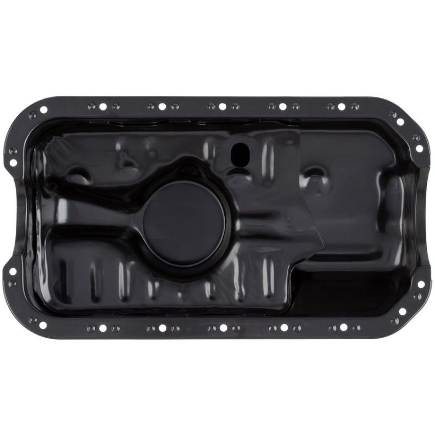 ATP PARTS 103064 ATP Engine Oil Pan