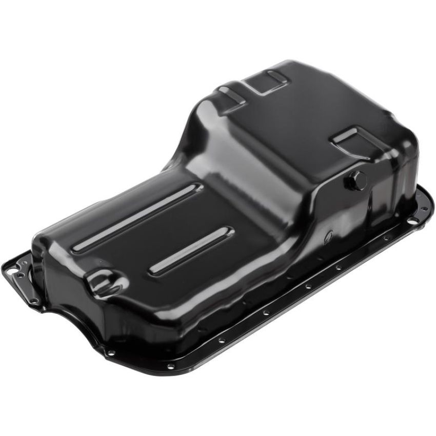 ATP PARTS 103065 ATP Engine Oil Pan
