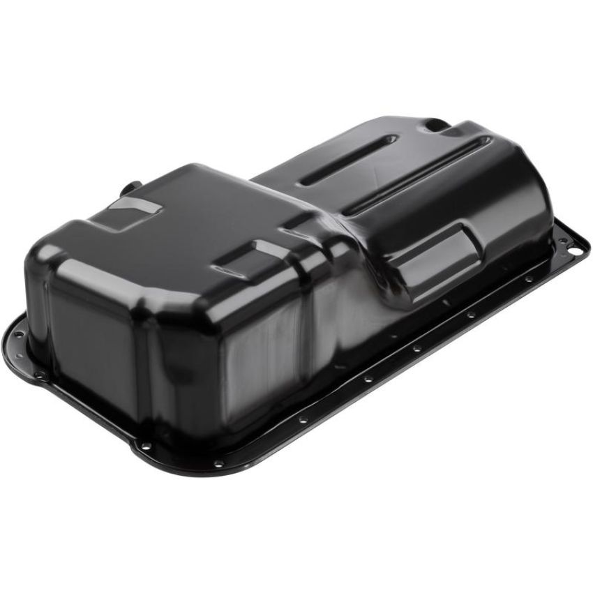 ATP PARTS 103065 ATP Engine Oil Pan