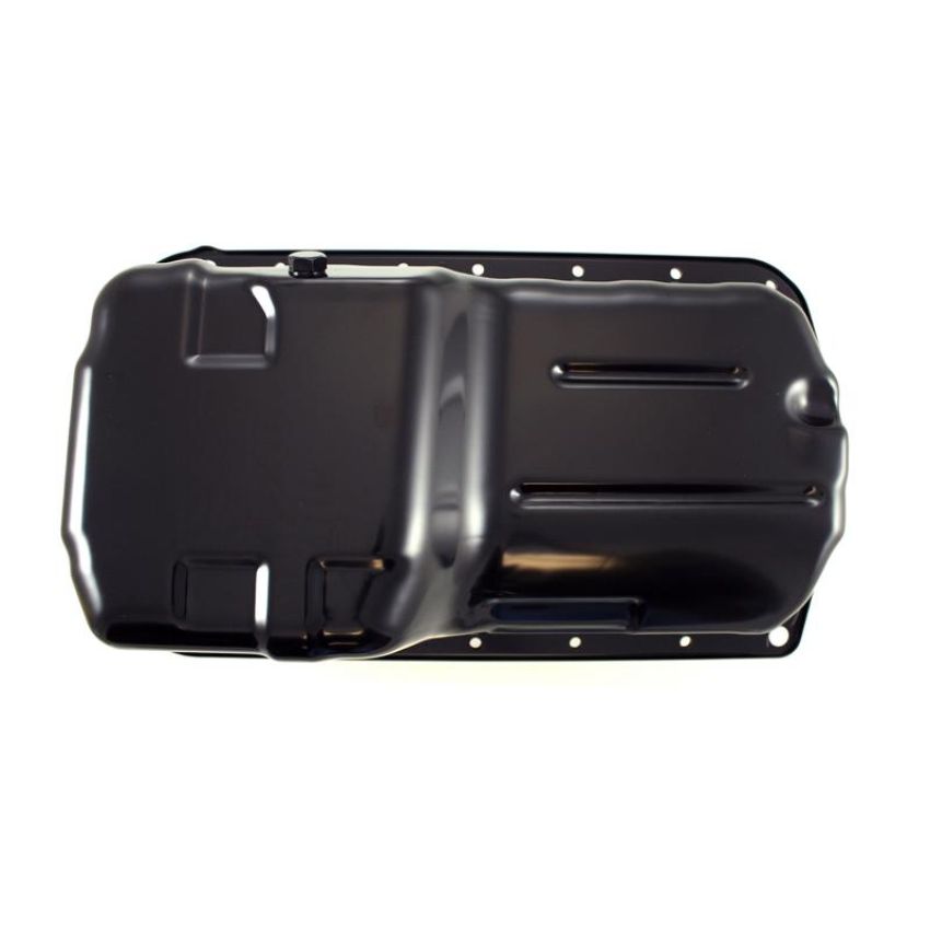 ATP PARTS 103065 ATP Engine Oil Pan