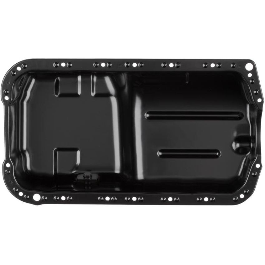 ATP PARTS 103065 ATP Engine Oil Pan