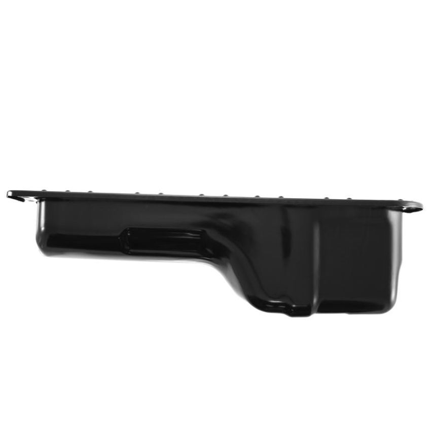 ATP PARTS 103065 ATP Engine Oil Pan