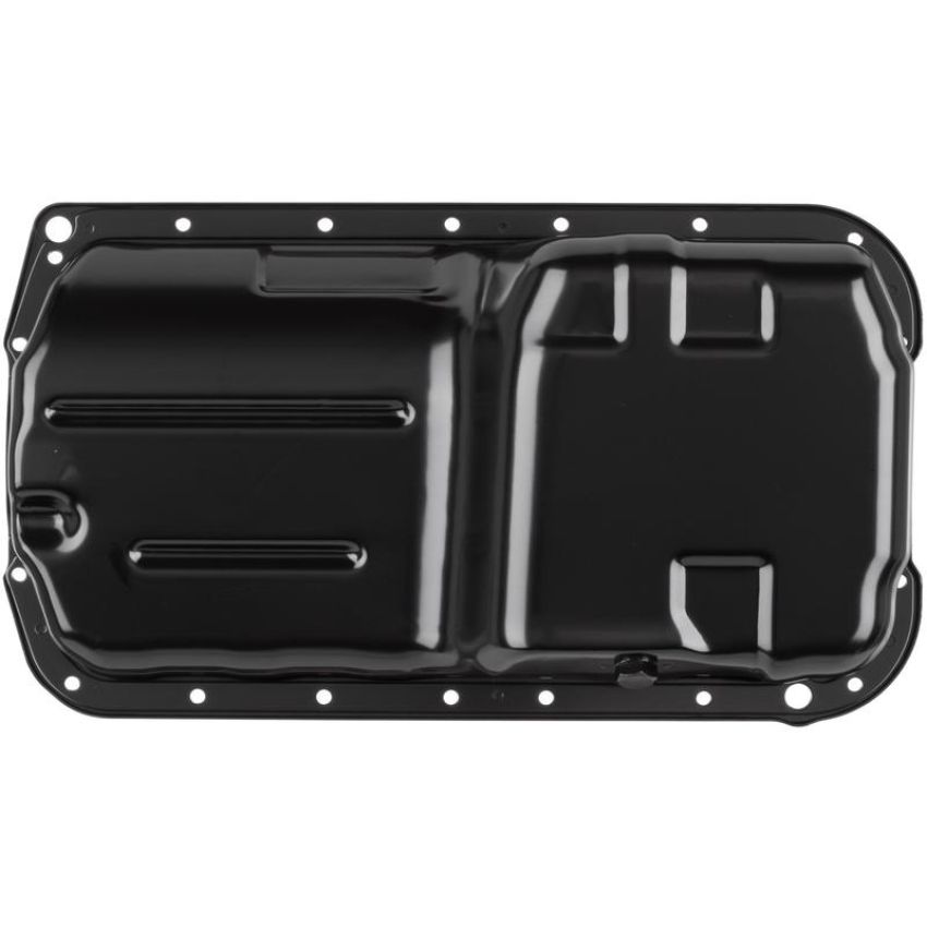 ATP PARTS 103065 ATP Engine Oil Pan
