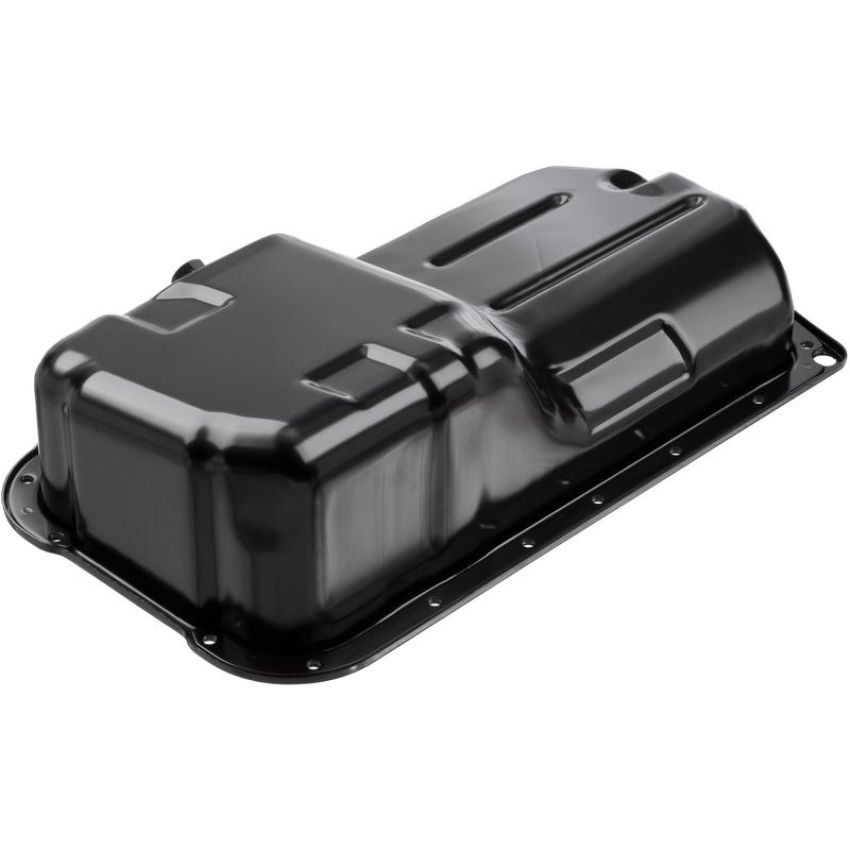 ATP PARTS 103065 ATP Engine Oil Pan