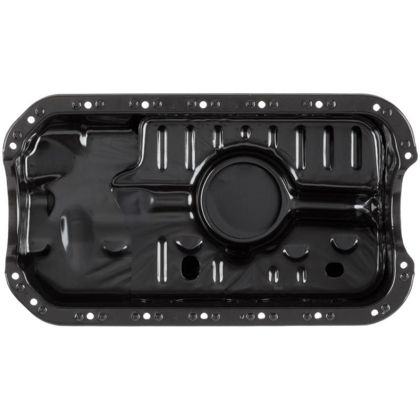 ATP PARTS 103066 ATP Engine Oil Pan