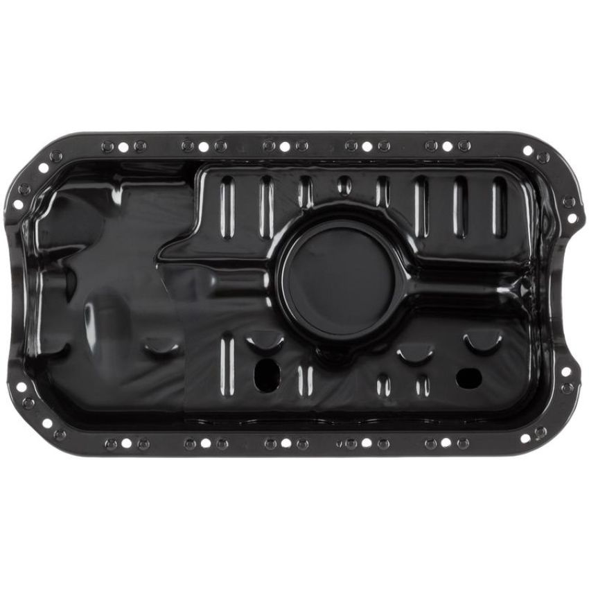 ATP PARTS 103066 ATP Engine Oil Pan