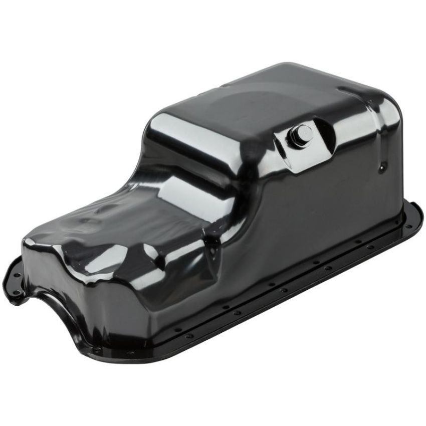 ATP PARTS 103066 ATP Engine Oil Pan