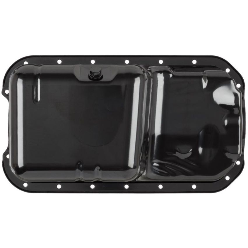 ATP PARTS 103066 ATP Engine Oil Pan