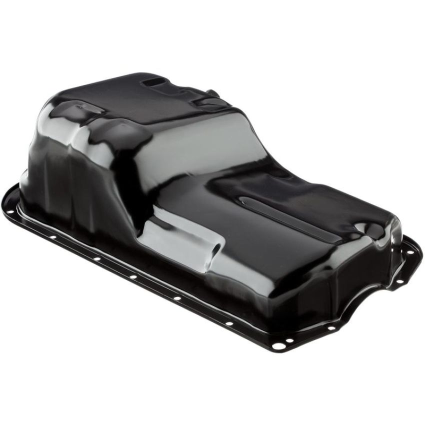 ATP PARTS 103067 ATP Engine Oil Pan