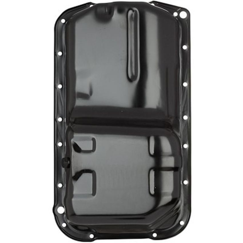 ATP PARTS 103067 ATP Engine Oil Pan