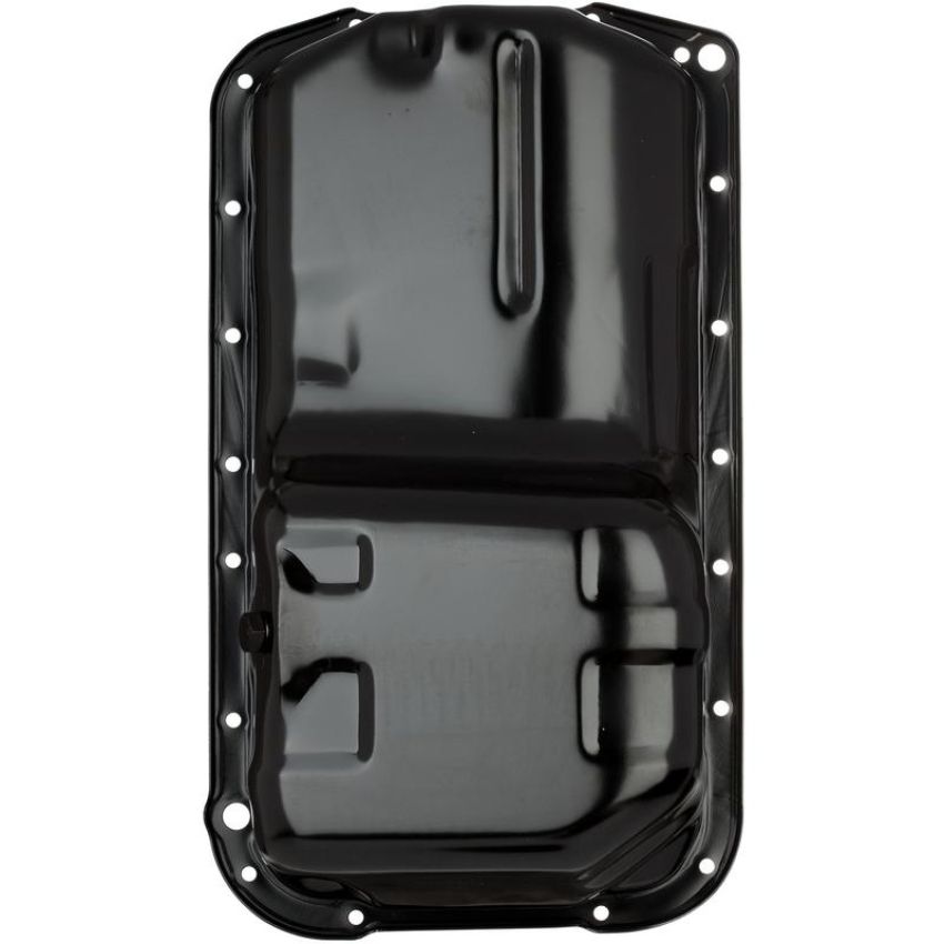 ATP PARTS 103067 ATP Engine Oil Pan