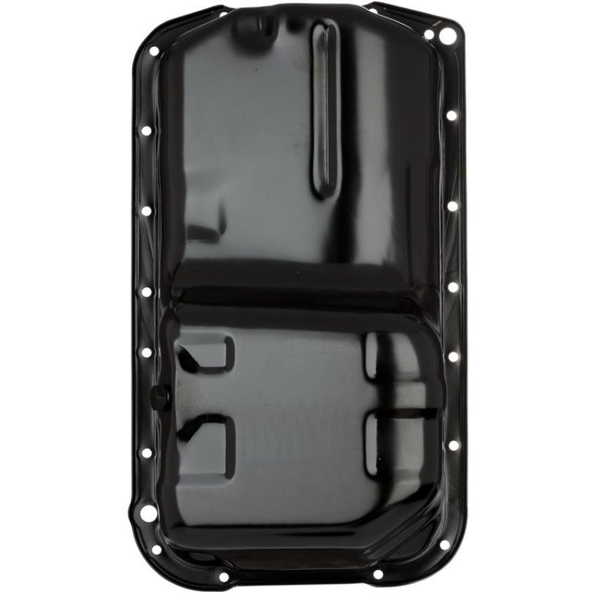 ATP PARTS 103067 ATP Engine Oil Pan