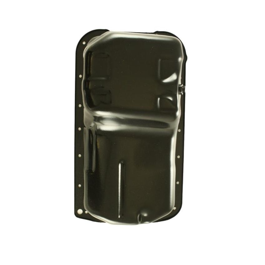 ATP PARTS 103067 ATP Engine Oil Pan