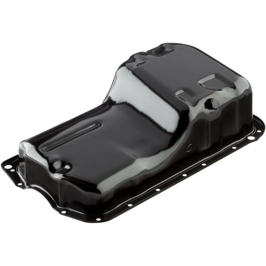ATP PARTS 103067 ATP Engine Oil Pan