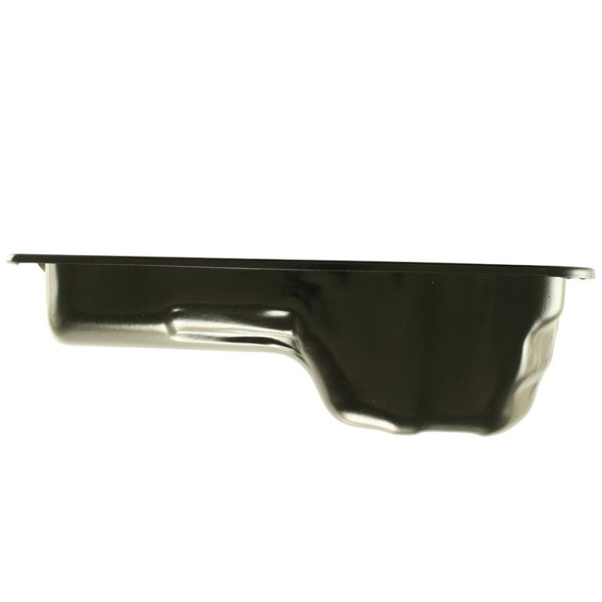 ATP PARTS 103067 ATP Engine Oil Pan