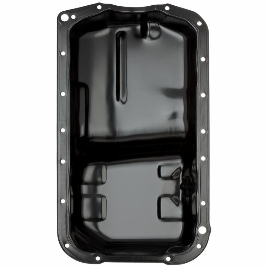 ATP PARTS 103067 ATP Engine Oil Pan