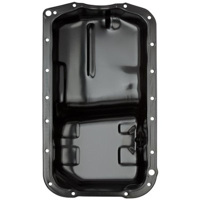 ATP PARTS 103067 ATP Engine Oil Pan