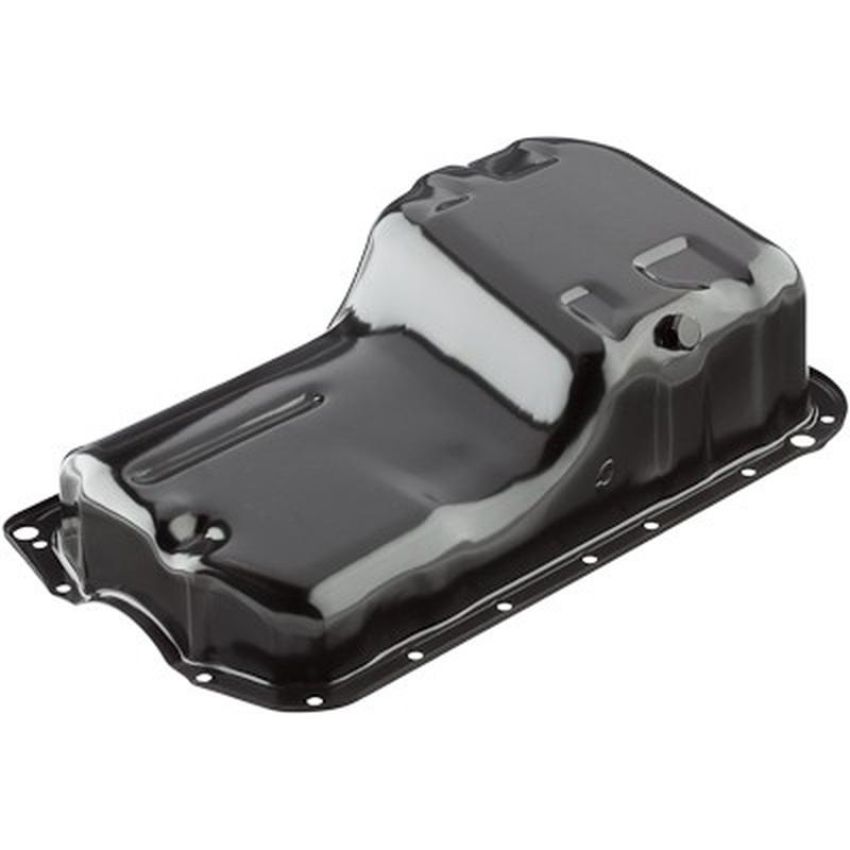ATP PARTS 103067 ATP Engine Oil Pan