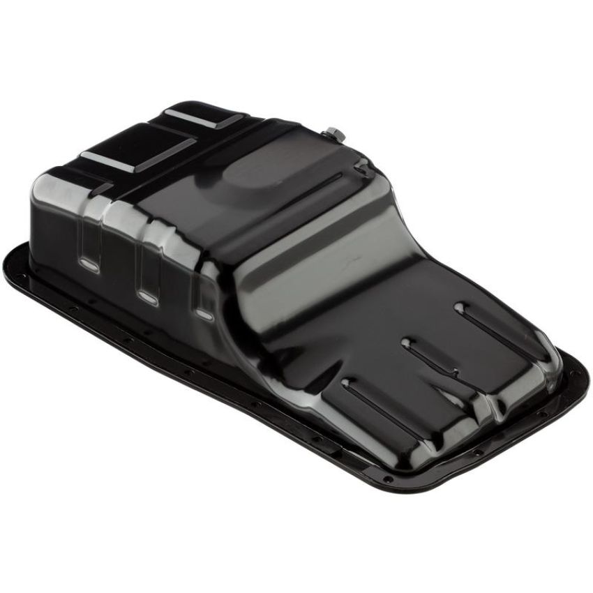 ATP PARTS 103068 ATP Engine Oil Pan