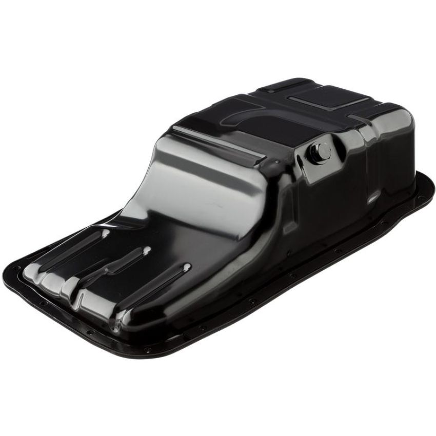ATP PARTS 103068 ATP Engine Oil Pan