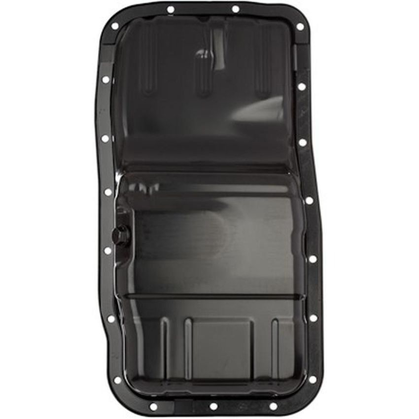 ATP PARTS 103068 ATP Engine Oil Pan