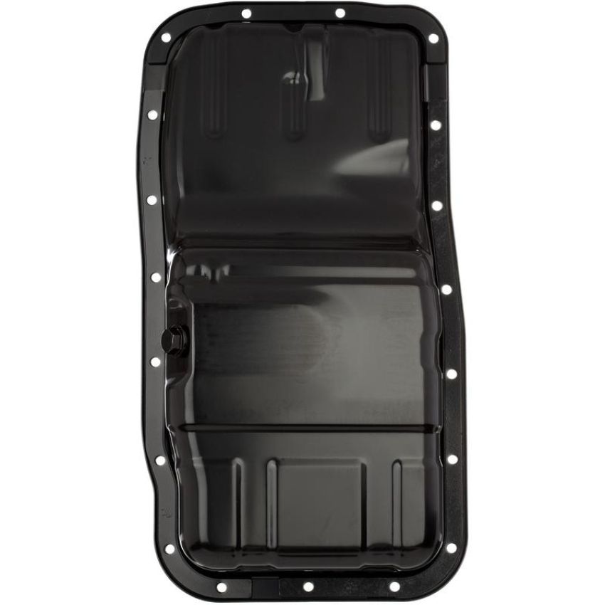 ATP PARTS 103068 ATP Engine Oil Pan
