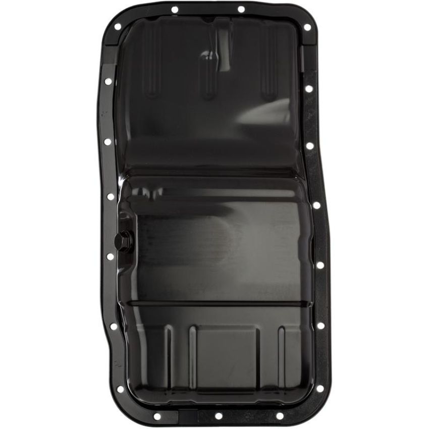 ATP PARTS 103068 ATP Engine Oil Pan