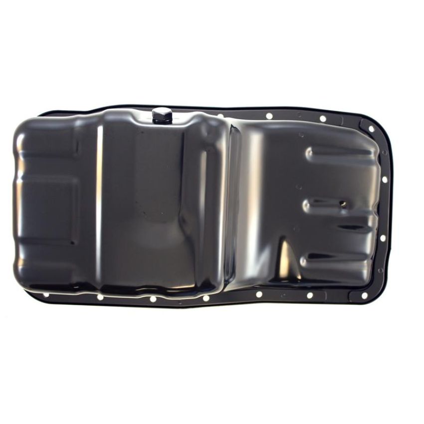 ATP PARTS 103068 ATP Engine Oil Pan