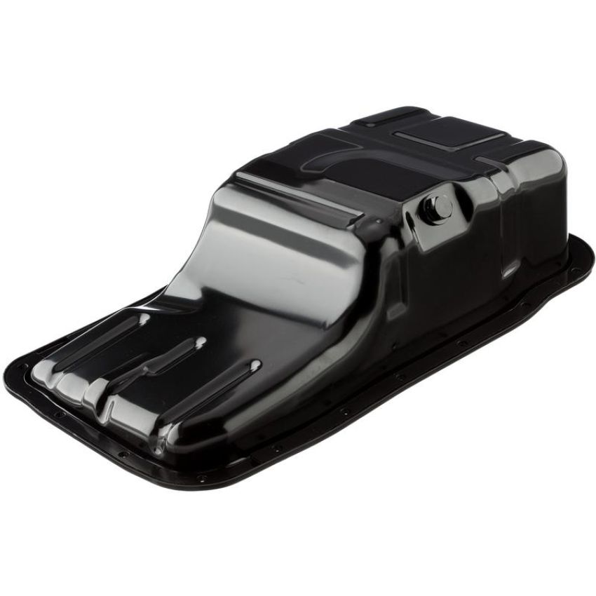 ATP PARTS 103068 ATP Engine Oil Pan