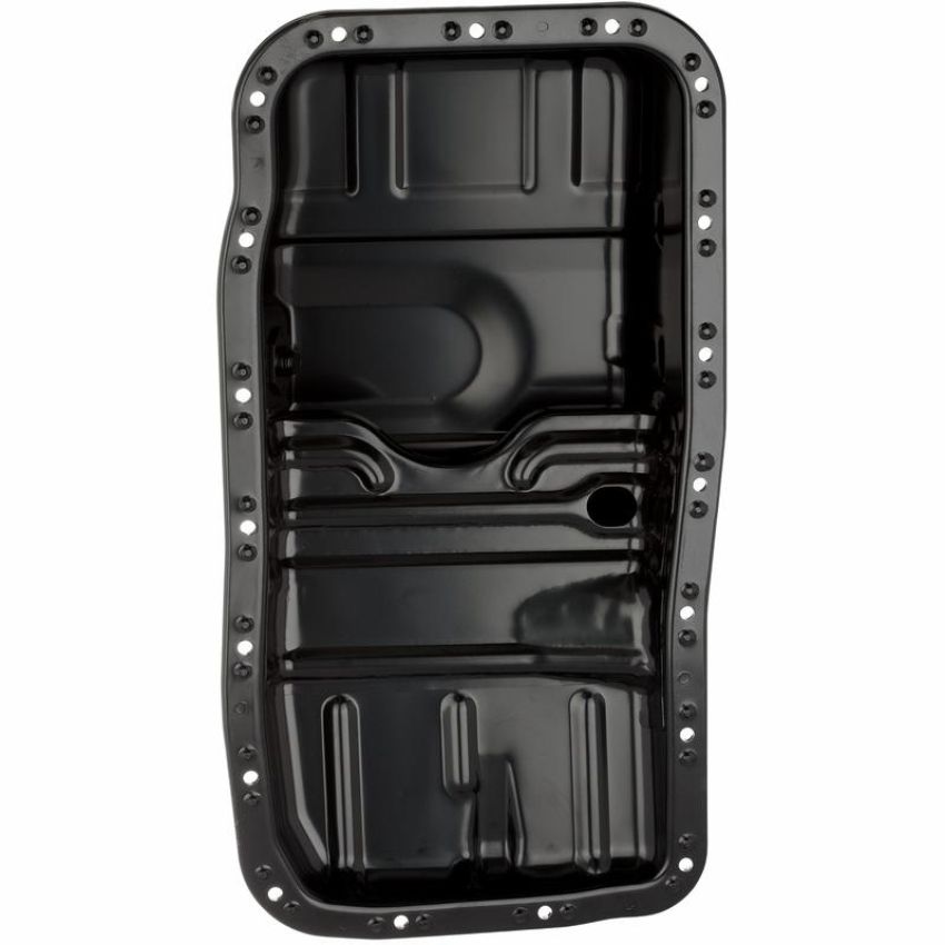 ATP PARTS 103068 ATP Engine Oil Pan