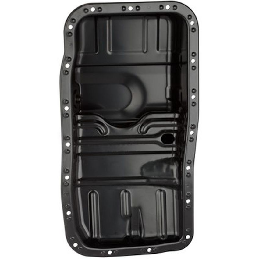 ATP PARTS 103068 ATP Engine Oil Pan