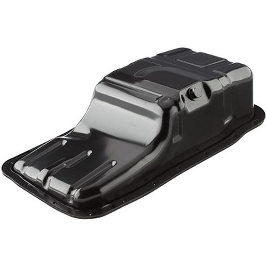 ATP PARTS 103068 ATP Engine Oil Pan
