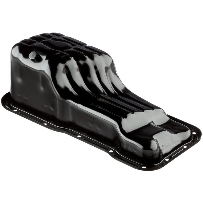 ATP PARTS 103069 ATP Engine Oil Pan