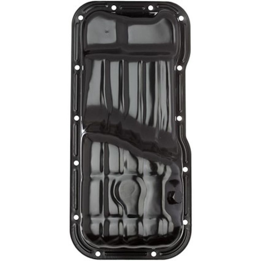 ATP PARTS 103069 ATP Engine Oil Pan