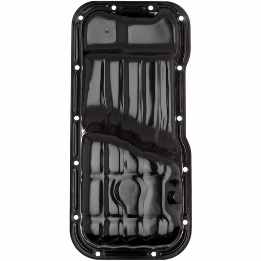 ATP PARTS 103069 ATP Engine Oil Pan