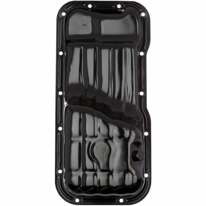 ATP PARTS 103069 ATP Engine Oil Pan