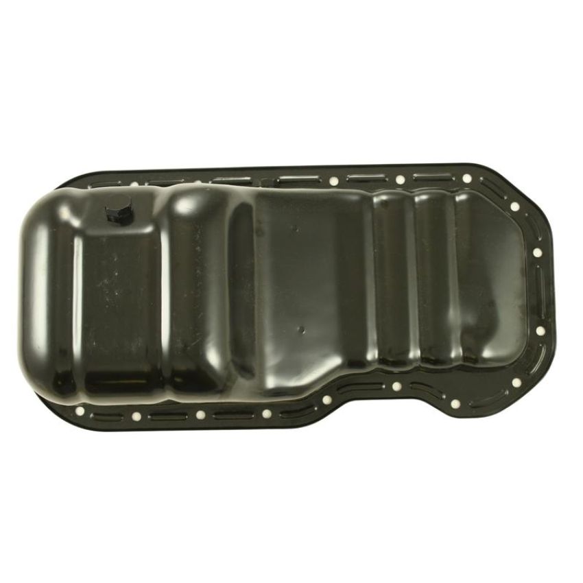 ATP PARTS 103069 ATP Engine Oil Pan