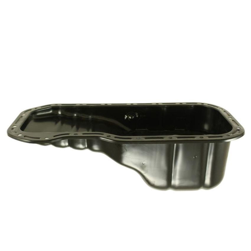 ATP PARTS 103069 ATP Engine Oil Pan