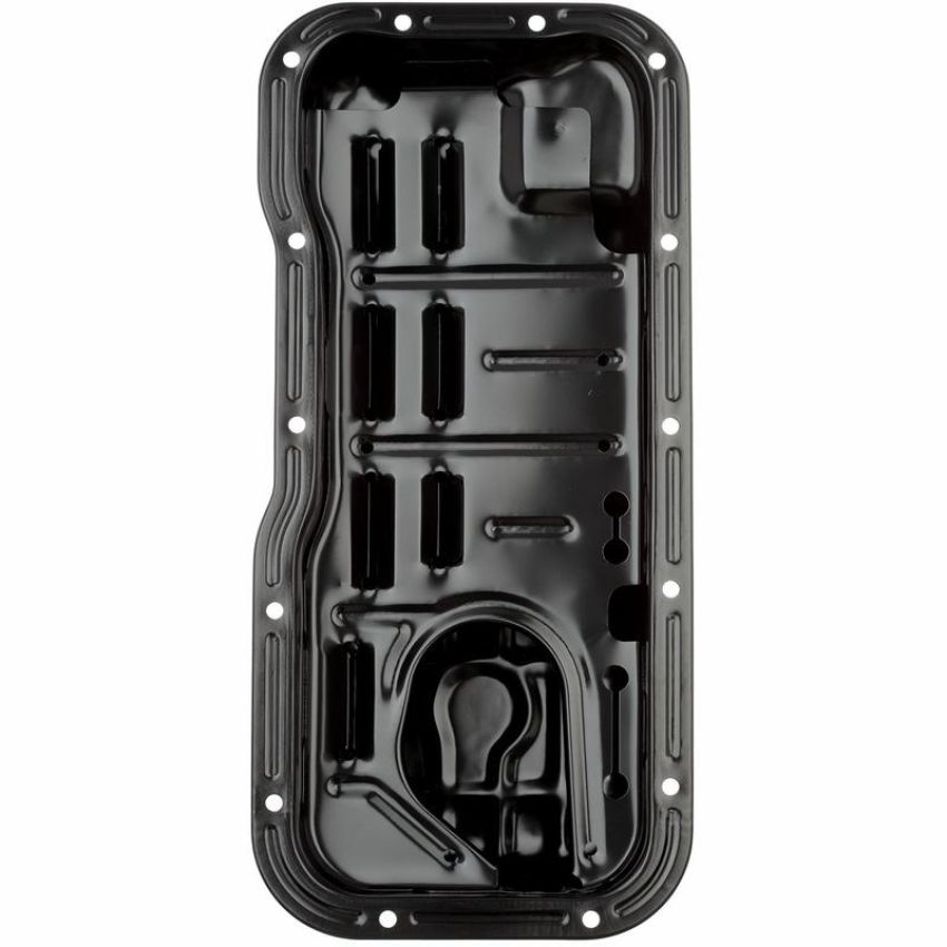 ATP PARTS 103069 ATP Engine Oil Pan