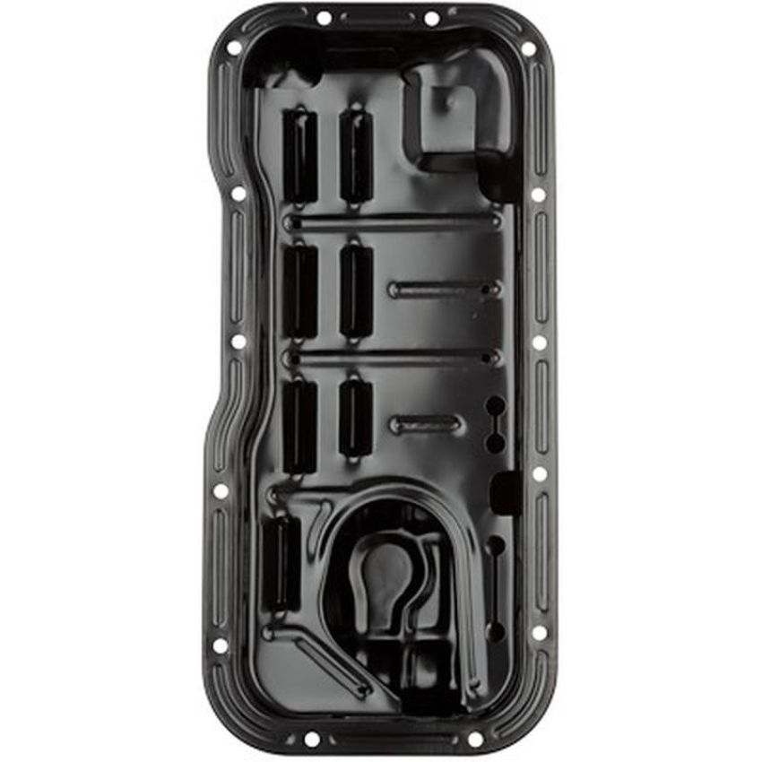 ATP PARTS 103069 ATP Engine Oil Pan