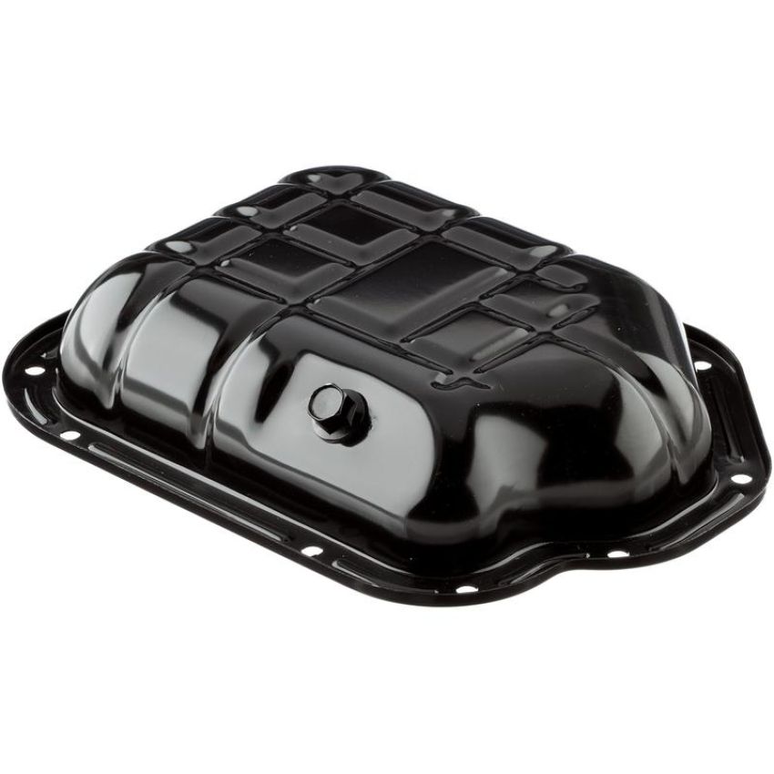 ATP PARTS 103070 ATP Engine Oil Pan